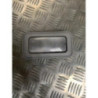 Eclairage de plafonnier FIAT QUBO d’occasion
