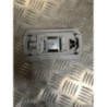 Eclairage de plafonnier FIAT QUBO d’occasion