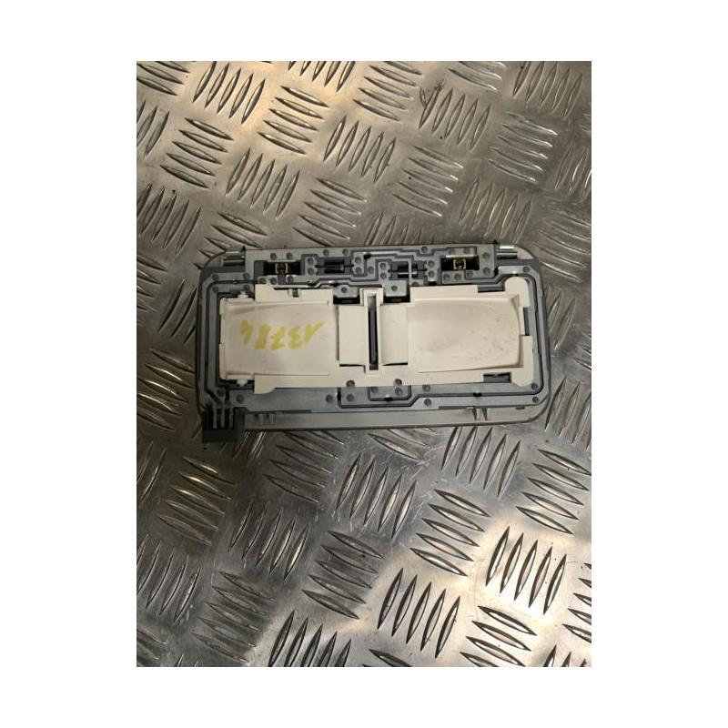 Eclairage de plafonnier FIAT QUBO d’occasion