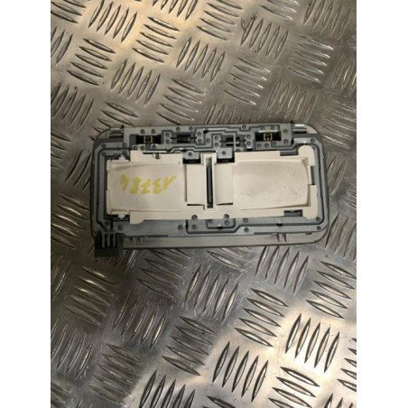 Eclairage de plafonnier FIAT QUBO d’occasion