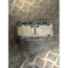 Eclairage de plafonnier FIAT QUBO d’occasion