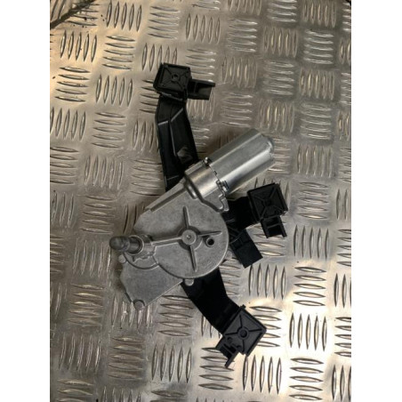 Moteur essuie glace arriere PEUGEOT 207 PHASE 1 d’occasion