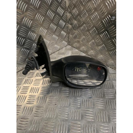 Retroviseur droit PEUGEOT 206 PHASE 2 BREAK d’occasion