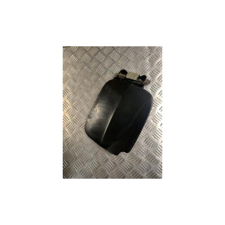 Trappe d'essence DACIA DUSTER 1 PHASE 1 d’occasion