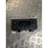 Commande chauffage PEUGEOT 307 PHASE 2 d’occasion