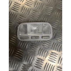 Eclairage de plafonnier PEUGEOT 307 PHASE 2 d’occasion