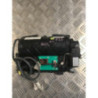 Ecran GPS PEUGEOT 308 1 PHASE 1 d’occasion