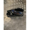Poignee interieur avant gauche PEUGEOT 307 PHASE 2 d’occasion