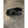 Poignee interieur avant gauche PEUGEOT 307 PHASE 2 d’occasion