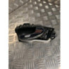Poignee interieur avant droit PEUGEOT 307 PHASE 2 d’occasion