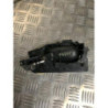 Poignee interieur avant droit PEUGEOT 307 PHASE 2 d’occasion