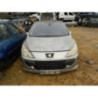 Poignee interieur avant droit PEUGEOT 307 PHASE 2 d’occasion