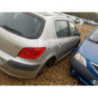 Poignee interieur avant droit PEUGEOT 307 PHASE 2 d’occasion