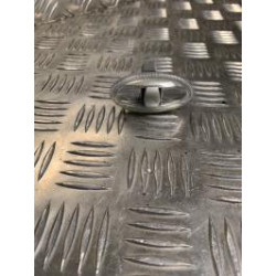 Repetiteur clignotant avant gauche (Feux) PEUGEOT 407 PHASE 1 d’occasion