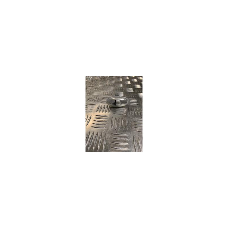 Repetiteur clignotant avant gauche (Feux) PEUGEOT 407 PHASE 1 d’occasion