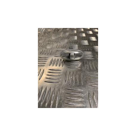 Repetiteur clignotant avant gauche (Feux) PEUGEOT 407 PHASE 1 d’occasion