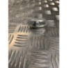 Repetiteur clignotant avant gauche (Feux) PEUGEOT 407 PHASE 1 d’occasion