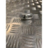 Repetiteur clignotant avant gauche (Feux) PEUGEOT 407 PHASE 1 d’occasion
