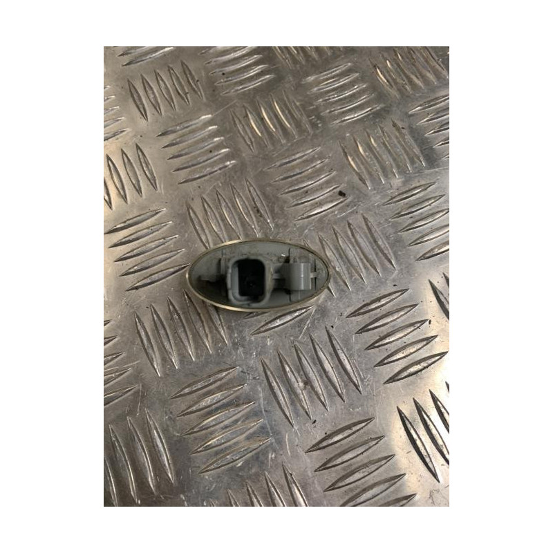 Repetiteur clignotant avant gauche (Feux) PEUGEOT 407 PHASE 1 d’occasion