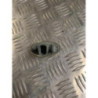 Repetiteur clignotant avant gauche (Feux) PEUGEOT 407 PHASE 1 d’occasion