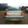 Repetiteur clignotant avant gauche (Feux) PEUGEOT 407 PHASE 1 d’occasion