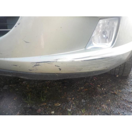 Repetiteur clignotant avant gauche (Feux) PEUGEOT 407 PHASE 1 d’occasion
