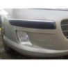 Repetiteur clignotant avant gauche (Feux) PEUGEOT 407 PHASE 1 d’occasion