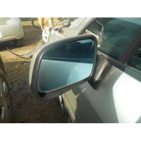 Repetiteur clignotant avant gauche (Feux) PEUGEOT 407 PHASE 1 d’occasion