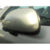 Repetiteur clignotant avant gauche (Feux) PEUGEOT 407 PHASE 1 d’occasion