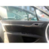 Repetiteur clignotant avant gauche (Feux) PEUGEOT 407 PHASE 1 d’occasion