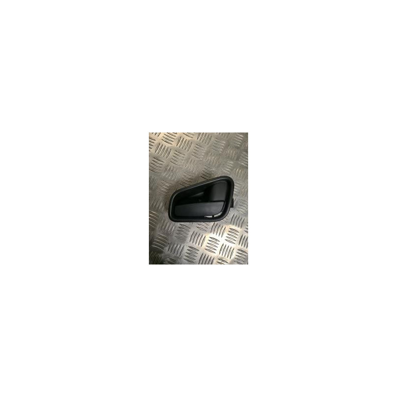 Poignee interieur avant droit FIAT  d’occasion