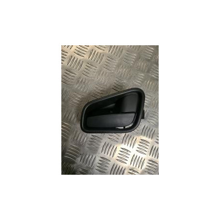 Poignee interieur avant droit FIAT  d’occasion