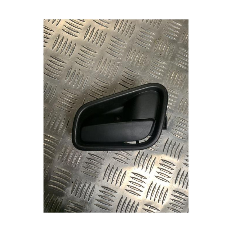 Poignee interieur avant droit FIAT  d’occasion