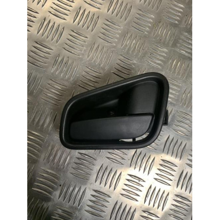 Poignee interieur avant droit FIAT  d’occasion