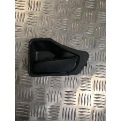 Poignee interieur arriere droit FIAT QUBO d’occasion