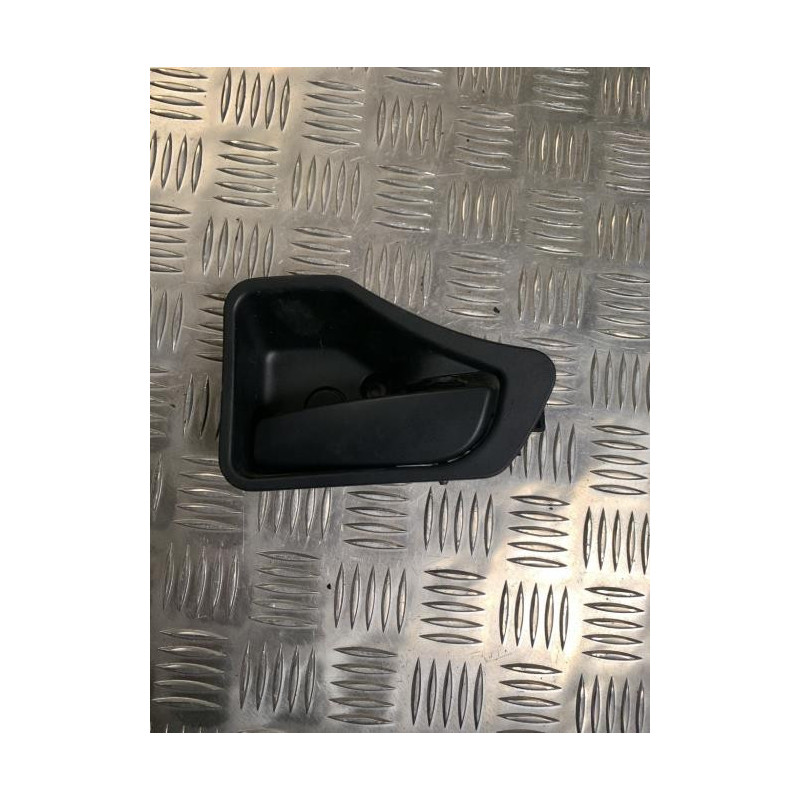 Poignee interieur arriere droit FIAT QUBO d’occasion