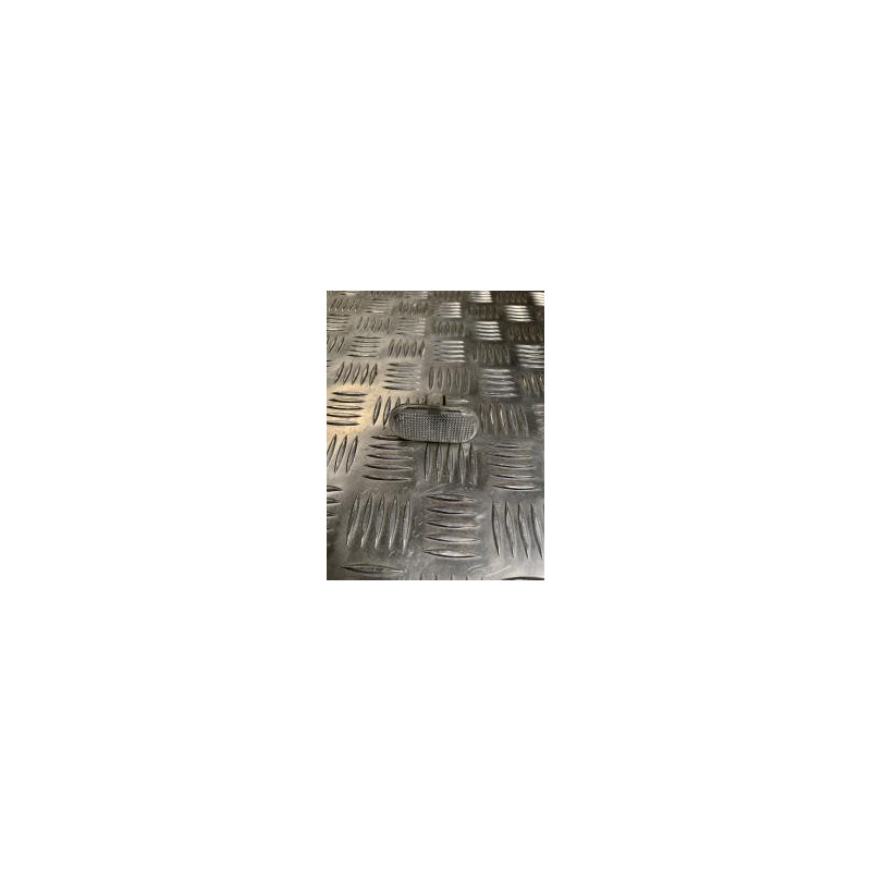 Repetiteur clignotant avant gauche (Feux) DACIA DUSTER 1 PHASE 1 d’occasion