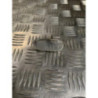 Repetiteur clignotant avant gauche (Feux) DACIA DUSTER 1 PHASE 1 d’occasion