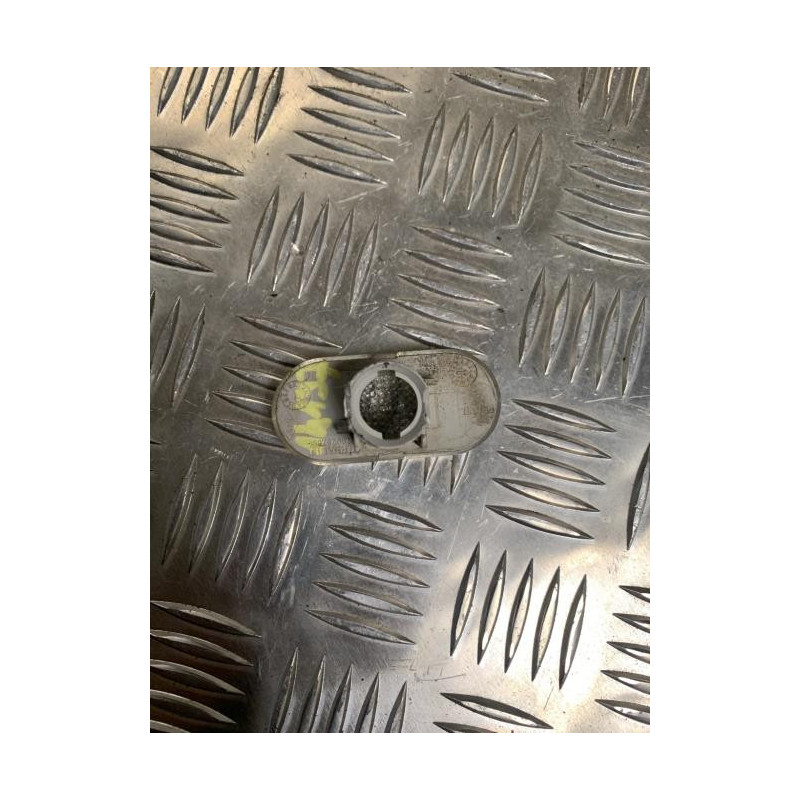 Repetiteur clignotant avant gauche (Feux) DACIA DUSTER 1 PHASE 1 d’occasion