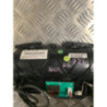 Ecran GPS PEUGEOT 308 1 PHASE 1 d’occasion