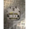Eclairage de plafonnier PEUGEOT 207 PHASE 1 d’occasion