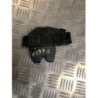 Serrure de coffre PEUGEOT 207 PHASE 2 d’occasion