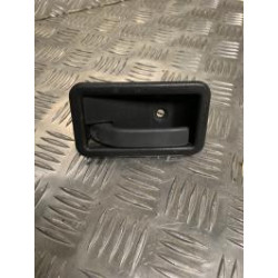 Poignee interieur arriere gauche RENAULT CLIO 1 PHASE 1 d’occasion