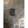 Commande anti brouillard arriere RENAULT CLIO 1 PHASE 1 d’occasion
