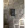 Commande anti brouillard arriere RENAULT CLIO 1 PHASE 1 d’occasion