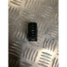 Commande anti brouillard arriere RENAULT CLIO 1 PHASE 1 d’occasion