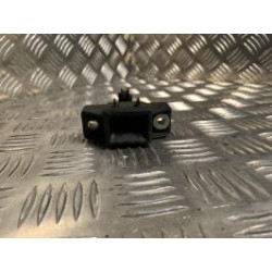 Serrure de coffre RENAULT CLIO 1 PHASE 1 d’occasion