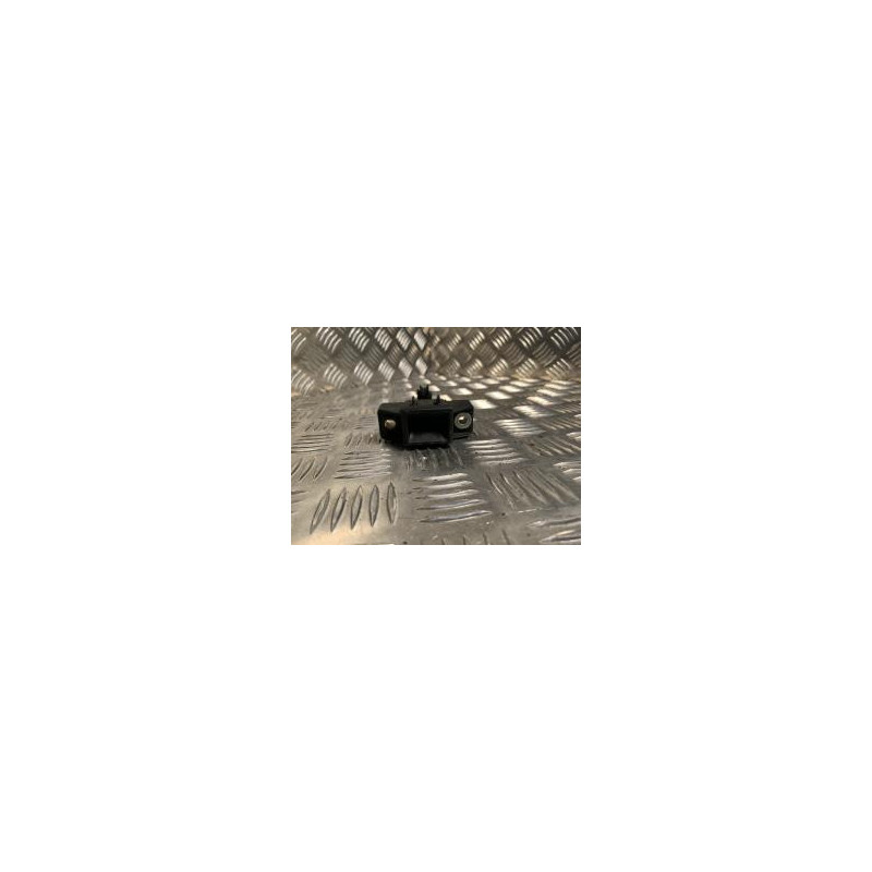 Serrure de coffre RENAULT CLIO 1 PHASE 1 d’occasion