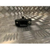 Serrure de coffre RENAULT CLIO 1 PHASE 1 d’occasion