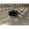 Serrure de coffre RENAULT CLIO 1 PHASE 1 d’occasion